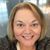 Tanya Peacock LaBorde's profile image