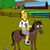 Kenneth Flenner's profile image