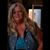 Debra Bohanan's profile image