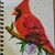 Debbie Bankston's profile image