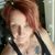 Stacey Eddy's profile image