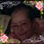 Tara Bixler's profile image
