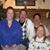 Kim Wipert Beavin's profile image