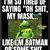 Brenda Benton Baker's profile image