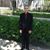Brian Gamez's profile image