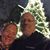 Wayne Massingham's profile image