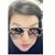 Shelley Stringer's profile image