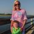 Jennifer Dawes's profile image