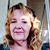 Jody Pollock Schumacher's profile image