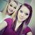 Courtney Selvey's profile image