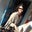 Samantha Lozano's profile image