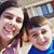 Shabnam Salili Powell's profile image