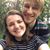 Molly Tomei's profile image