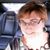 Shannon Hermes's profile image