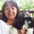 Hilda Rivera's profile image