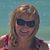 Kathy Millies Manders's profile image
