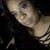 Kathleen Harrod-Edwards's profile image