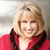 Kristin Smith's profile image