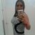 Graciela Lara's profile image