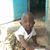 Moses Oluchiri's profile image