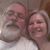 Linda Beck's profile image