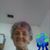 Pamalia Ienehower's profile image