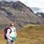 Janet Maas Neilson's profile image