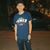 Emanuel Rivera's profile image