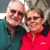 Pam Walker Hedrick's profile image