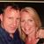 Ginny Hanlon Bowlby's profile image