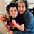 Linda Downen's profile image