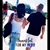 Ruth Kekempanos Soares's profile image