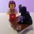 Amber Yates's profile image