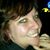 Georgie Powell's profile image