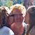 Victoria Malm's profile image
