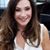 Lisa Carolyn Mackey's profile image