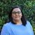 Aurelia Gonzalez's profile image