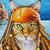 Carol Blissing's profile image