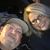 Lisa Blevins's profile image