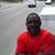 Garton Grant's profile image
