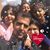 Shahid Anis's profile image