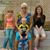 Kathleen Taylor's profile image
