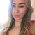 Sandra Cortinas's profile image