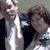 Ruthie Townsend's profile image