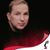 Vic Gentner's profile image