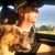 Jeremy Lueck's profile image