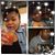 Briana Self'Maidee Johnson's profile image