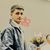 Amar Patel's profile image