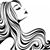 Elizabeth Augier's profile image