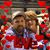 Amie Lawson Kuhn's profile image